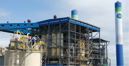 
																						 Hyundai Oilbank #10（Korea）																						